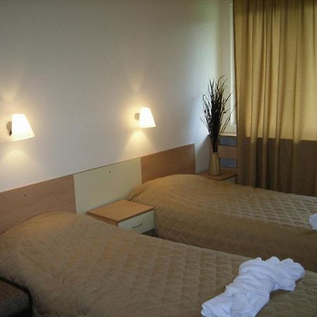 Bor Hotel Belitsa  Exterior photo