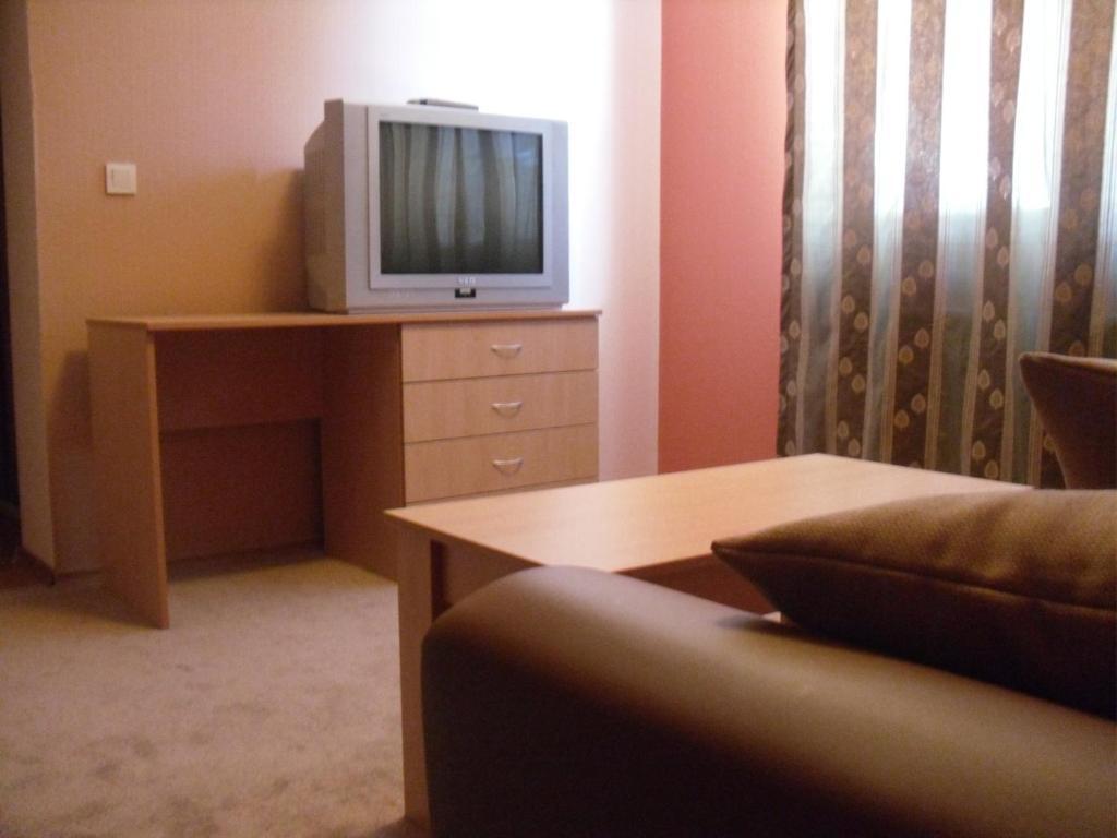 Bor Hotel Belitsa  Room photo